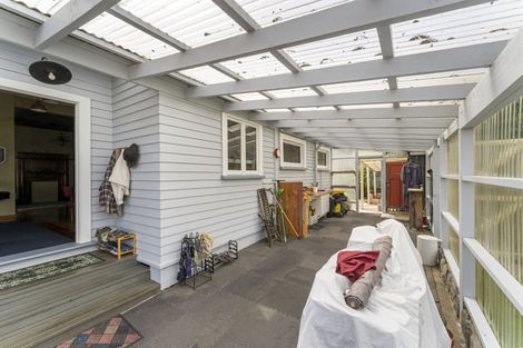 Photo of property in 60a Cambria Street, The Wood, Nelson, 7010