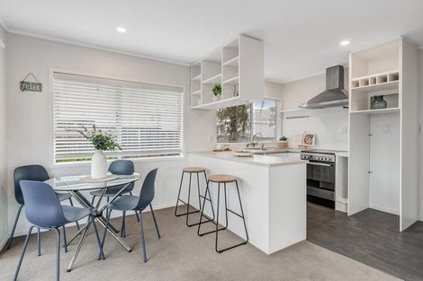 Photo of property in 1/34 Bayview Road, Bayview, Auckland, 0629