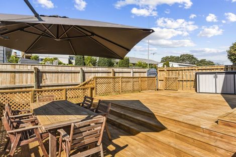 Photo of property in 5a William Street, Waikanae Beach, Waikanae, 5036