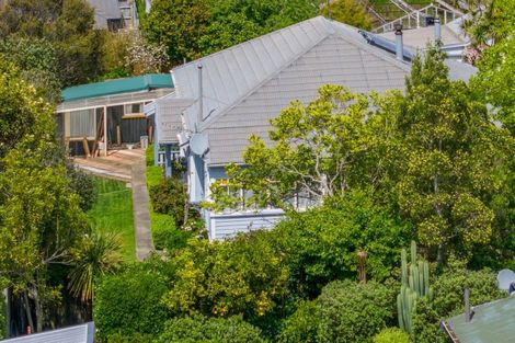 Photo of property in 60a Cambria Street, The Wood, Nelson, 7010