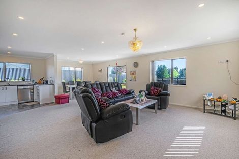 Photo of property in 171 John Street, Heidelberg, Invercargill, 9812