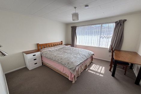 Photo of property in 30 Tweed Street, Roslyn, Dunedin, 9010