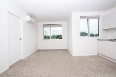 Photo of property in 29 Cabourne Drive, Glenview, Hamilton, 3206
