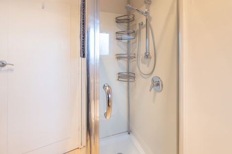 Photo of property in 45 Simeon Street, Spreydon, Christchurch, 8024