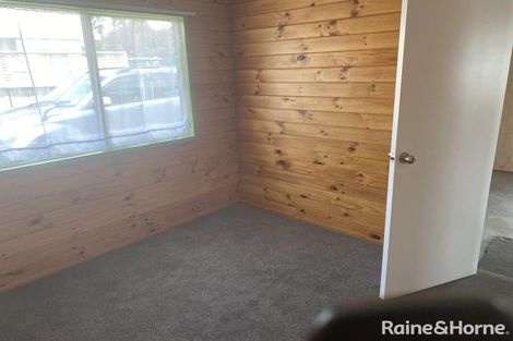 Photo of property in 138a Eversham Road, Mount Maunganui, 3116