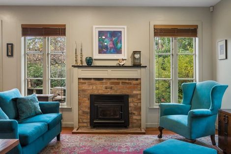 Photo of property in 101 Tararu Road, Thames, 3500