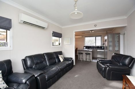 Photo of property in 33 Carlyle Street, Hawthorndale, Invercargill, 9810