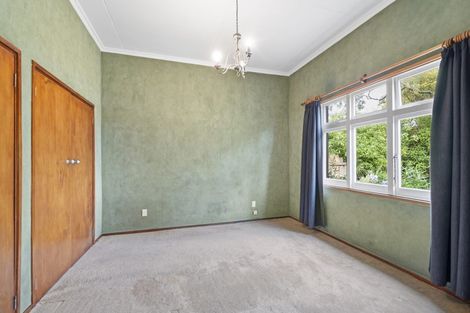 Photo of property in 156 Ferguson Street, West End, Palmerston North, 4412