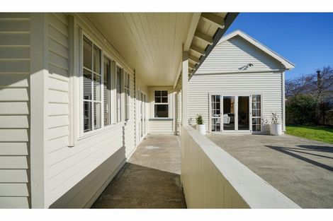 Photo of property in 111 Mary Street, Richmond, Invercargill, 9810