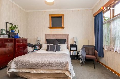 Photo of property in 12 Kirkcaldy Street, South Dunedin, Dunedin, 9012