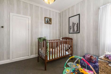 Photo of property in 16 Baverstock Road, Nawton, Hamilton, 3200