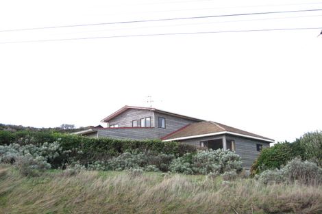Photo of property in 565 Portobello Road, Company Bay, Dunedin, 9014
