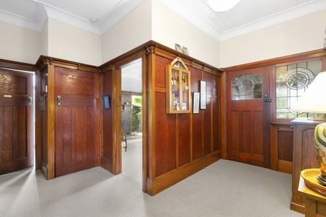 Photo of property in 25 Rosebery Street, Belleknowes, Dunedin, 9011