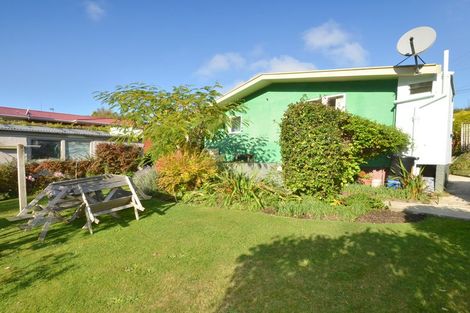 Photo of property in 6 Kennedy Road, Fairfield, Dunedin, 9018