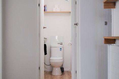 Photo of property in 6a Seddon Street, Glenholme, Rotorua, 3010