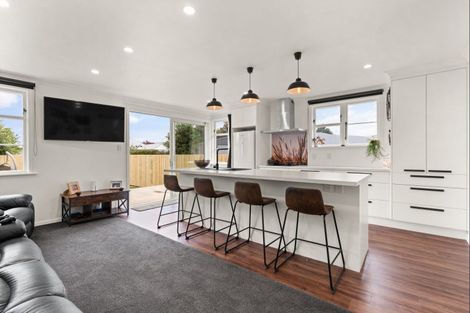 Photo of property in 53 Stirling Crescent, Mosgiel, 9024