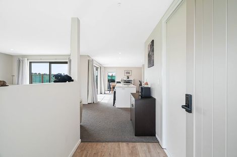 Photo of property in 42 Manse Road, Leeston, 7632