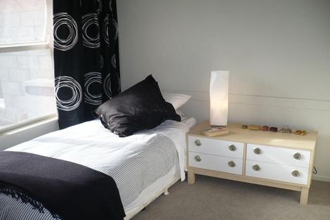 Photo of property in 54b Plymouth Street, Whanganui, 4500