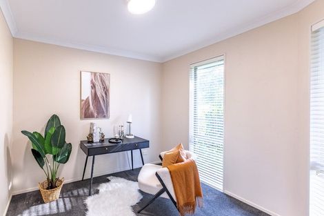 Photo of property in 87b Fuchsia Lane, Tamahere, Hamilton, 3284