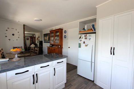 Photo of property in 175 Middle Renwick Road, Springlands, Blenheim, 7201