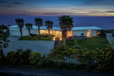 Photo of property in 137 Turangi Road, Motunui, Waitara, 4383