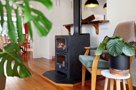 Photo of property in 84 Waitaha Road, Welcome Bay, Tauranga, 3112