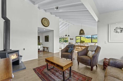 Photo of property in 1770b Ponga Road, Hunua, 2584