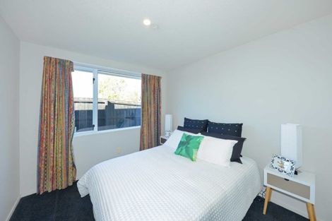 Photo of property in 511a Harewood Road, Harewood, Christchurch, 8051