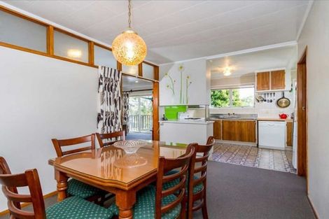 Photo of property in 69 Captain Scott Road, Glen Eden, Auckland, 0602