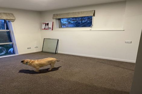 Photo of property in 45a Clarence Street, Devonport, Auckland, 0624