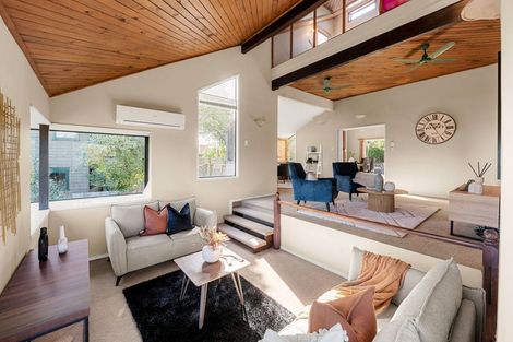 Photo of property in 376 River Road, Claudelands, Hamilton, 3214