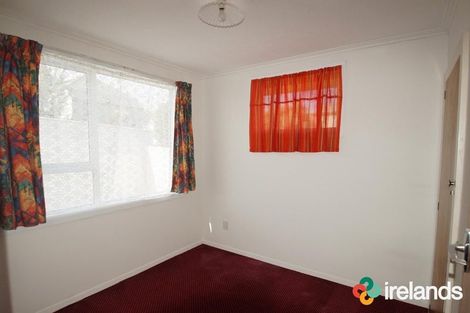 Photo of property in 2/289 Hereford Street, Christchurch Central, Christchurch, 8011