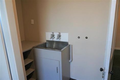 Photo of property in 193 Crinan Street, Appleby, Invercargill, 9812