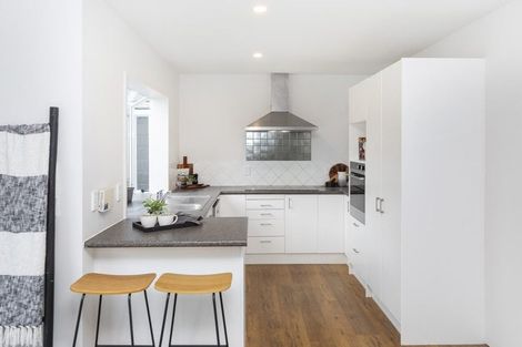 Photo of property in 221c Waimea Terrace, Beckenham, Christchurch, 8023