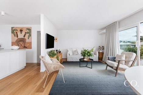 Photo of property in 36b Grove Avenue, Mount Maunganui, 3116