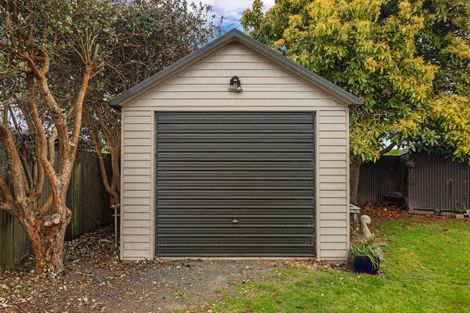 Photo of property in 29 Hydro Road, Edgecumbe, 3120