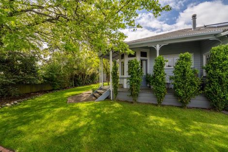 Photo of property in 60a Cambria Street, The Wood, Nelson, 7010