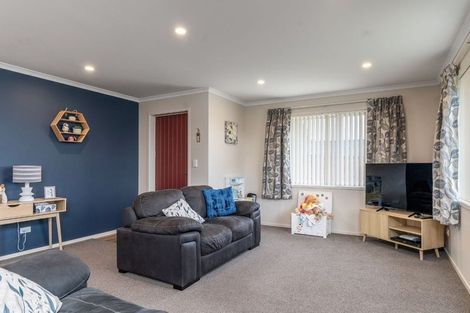 Photo of property in 8 Maple Grove, Solway, Masterton, 5810