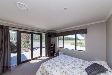 Photo of property in 95 Spur Road, Colyton, Feilding, 4775