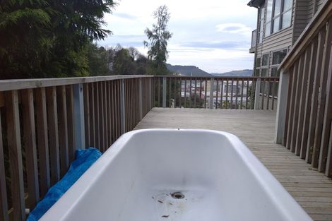 Photo of property in 36 Sutherland Street, Dunedin Central, Dunedin, 9016