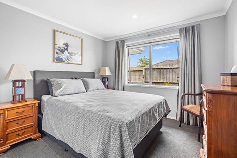 Photo of property in 13 Timara Avenue, Tikipunga, Whangarei, 0112