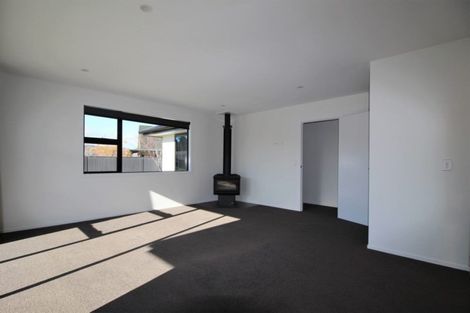 Photo of property in 6 Brooke Place, Alexandra, 9320