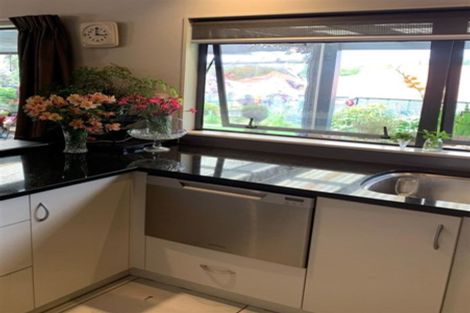 Photo of property in 15 Highgrove Place, Bethlehem, Tauranga, 3110