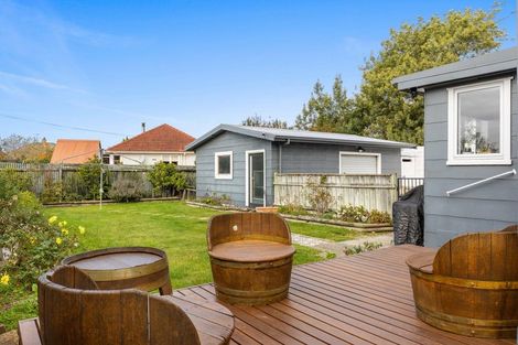 Photo of property in 62 Hutcheson Street, Mayfield, Blenheim, 7201