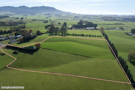 Photo of property in 305b Waimumu Road, Waimumu, Gore, 9774