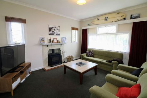 Photo of property in 19 Raymond Street, West End, Timaru, 7910