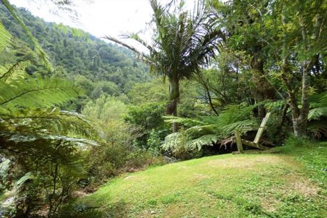 Photo of property in 269 Tutaetoko Road, Toatoa, Opotiki, 3197