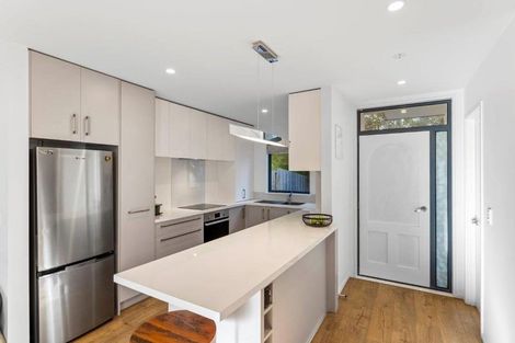 Photo of property in Cornwall Gardens, 3/27 Cornwall Street, St Albans, Christchurch, 8014