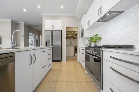 Photo of property in 15 Michael Terrence Place, Flagstaff, Hamilton, 3210