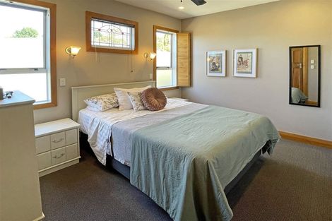 Photo of property in 166 Mcgregors Road, Linwood, Christchurch, 8062